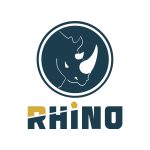 RhinoPlc