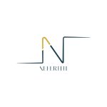 Nefertiti digital marketing Logo