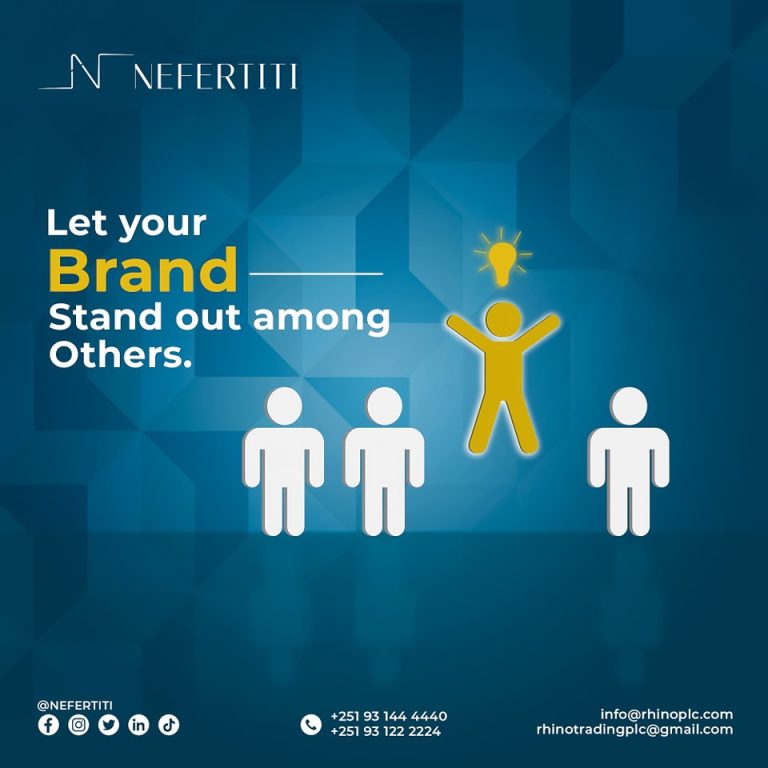 Nefertiti digitals